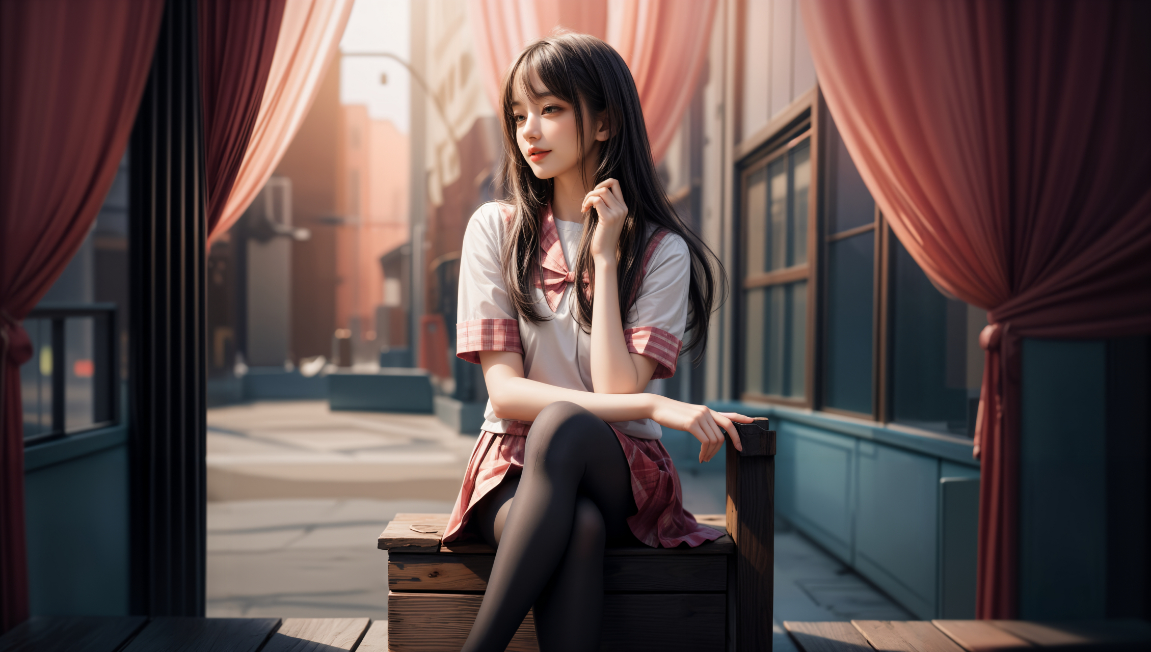 小野寺梨纱在线观看_国产动漫一区二区_老子影院午夜伦不卡亚洲_一本色道厕所偷拍|五月婷久久久av_国内精品久久精品中文久久婷婷_久久国产女人精品视频_伊人久久精品视频|网上反映一学校多名学生流鼻血 杭州成立联合工作组全面调查